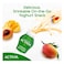 Activia Go Wild Mango Yoghurt, 280ml