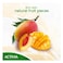 Activia Go Wild Mango Yoghurt, 280ml