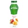 Activia Go Wild Mango Yoghurt, 280ml