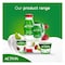 Activia Go Wild Peach and Grain Yoghurt, 280ml
