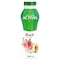 Activia Go Wild Peach and Grain Yoghurt, 280ml