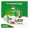 Activia Go Wild Strawberry and Kiwi Yoghurt, 280ml