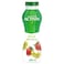 Activia Go Wild Strawberry and Kiwi Yoghurt, 280ml
