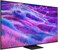 Samsung 100" QLED 4K Smart TV (QA100QN80FUXZN) &amp; Samsung HW-C400 2.0CH Wireless Soundbar Bundle