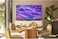 Samsung 100" QLED 4K Smart TV (QA100QN80FUXZN) &amp; Samsung HW-C400 2.0CH Wireless Soundbar Bundle