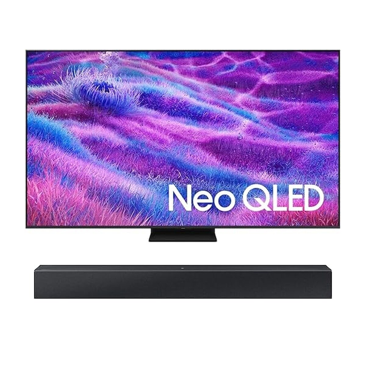 samsung Samsung QA100qnf80fuxzn 100 inch