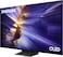 تلفزيون سامسونج الذكي OLED بدقة 4K مقاس 83 بوصة QA83S90FAEXZN (إصدار الإمارات 2025) ومجموعة مكبرات الصوت اللاسلكية سامسونج HW-C400 ثنائية القنوات
