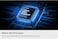 تلفزيون سامسونج الذكي بتقنية الذكاء الاصطناعي Neo QLED 8K مقاس 65 بوصة طراز QA65QN990FUXZN (إصدار الإمارات العربية المتحدة 2025) مع مكبر صوت لاسلكي سامسونج HW-C400 ثنائي القنوات