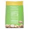 Best Salted Pistachios Bag, 300g