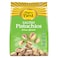 Best Salted Pistachios Bag, 300g