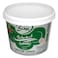Pinar Creamy Labneh, 2750g