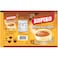 Kopiko Brown Coffee, 27.5g