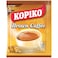 Kopiko Brown Coffee, 27.5g