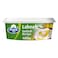 Puck Turkish Recipe Labneh, 400g