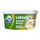 Puck Labneh Spread, 650g