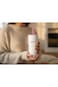 Lifestyle Stainless Steel Double Wall Tumbler 710ml with Leak-Proof Eco-Friendly Design