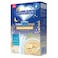 Humana Milk Cereal 200g