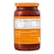American Garden Vegetarian Traditional Pasta Sauce, 397g