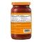 American Garden Vegetarian Traditional Pasta Sauce, 397g