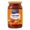 American Garden Vegetarian Traditional Pasta Sauce, 397g