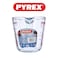 Pyrex Measuring Jug 500ml - Durable &amp; Versatile Kitchen Tool
