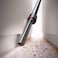 Dyson V8 Absolute Vacuum Cleaner Silver/Yellow, 40-Min Run Time