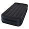 Intex Dura-Beam Airbed with Pump, 99x191x42cm