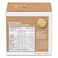 Nescafe Dolce Gusto Espresso Macchiato Cortado Coffee, 16 Capsules