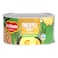 Del Monte Pineapple Slices in Syrup, 235g Pack of 3