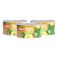 Del Monte Pineapple Slices in Syrup, 235g Pack of 3