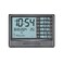 Digital Islamic Azan Prayer Clock with LCD Display