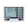 Digital Islamic Azan Prayer Clock with LCD Display
