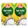 Al Alali Corn Flour, 200g Pack of 4