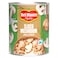 Del Monte Sliced Mushrooms, 400g Pack of 2