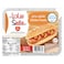 Sadia Chicken Franks, 340g