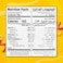 Sadia Chicken Franks, 340g
