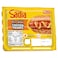 Sadia Chicken Franks, 340g
