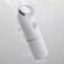 Portable Electric Bidet Sprayer with IPX7 Waterproof, Dual Water Modes &amp; Bottle Compatible