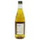 Rafael Salgado Pomace Olive Oil, 500ml Pack of 2