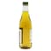 Rafael Salgado Pomace Olive Oil, 500ml Pack of 2