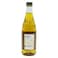 Rafael Salgado Pomace Olive Oil, 500ml Pack of 2