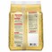 Carrefour Vermicelli Pasta, 400g Pack of 4