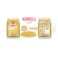 Carrefour Vermicelli Pasta, 400g Pack of 4