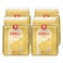 Carrefour Vermicelli Pasta, 400g Pack of 4
