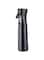 GRIFEMA 300ml Water Spray Bottles for Hair, Continuous Fine Mist Empty Water Spray Bottles for Cleaning, Gardening, Plants GE2001B-300B