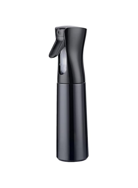 GRIFEMA 300ml Water Spray Bottles for Hair, Continuous Fine Mist Empty Water Spray Bottles for Cleaning, Gardening, Plants GE2001B-300B