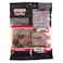 Haribo Berries Candy, 160g