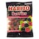Haribo Berries Candy, 160g