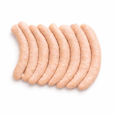 Chicken Sausage Herb