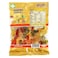 Haribo Goldbaren Candy, 160g